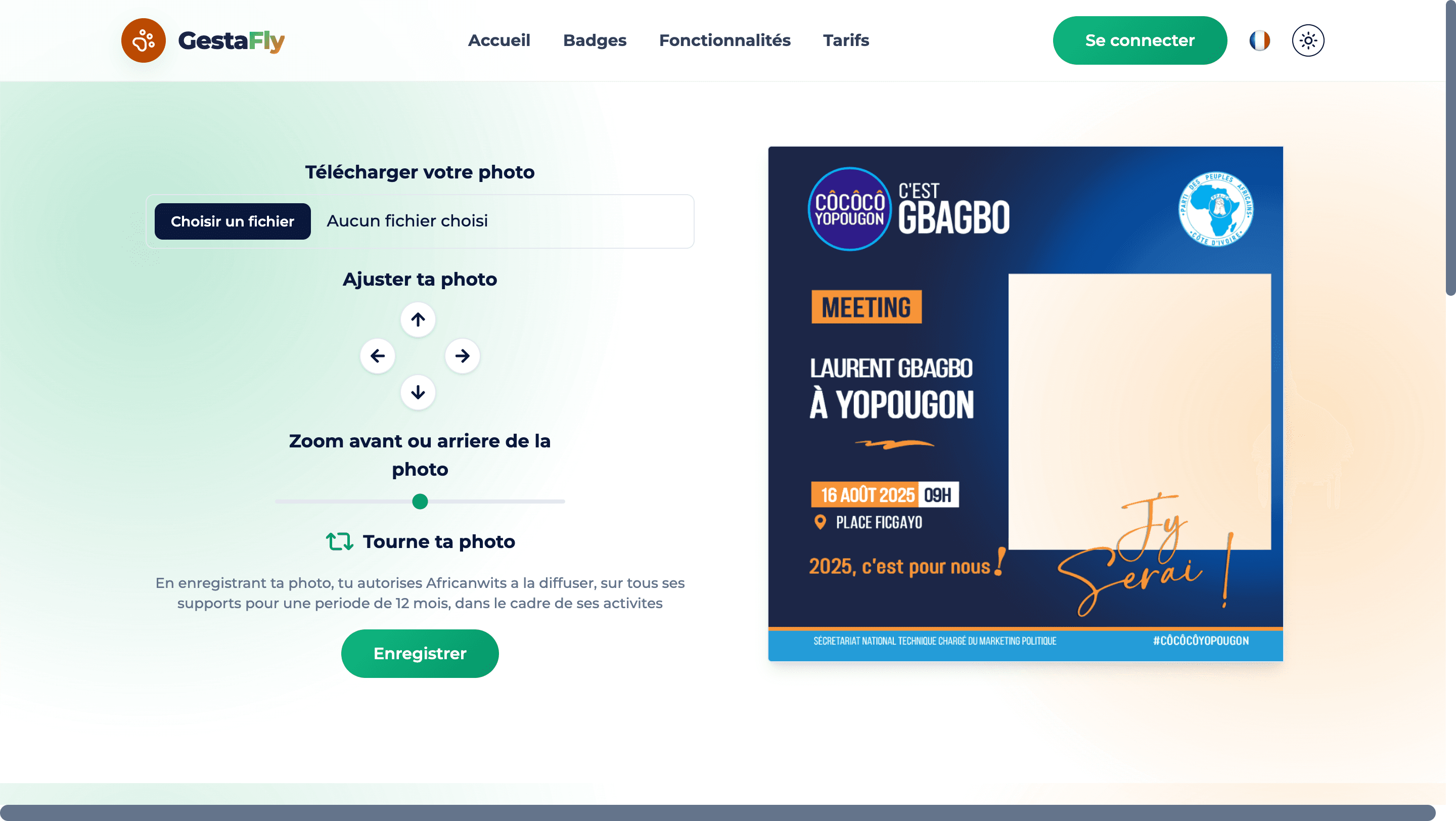 GestaFly thumbnail 2