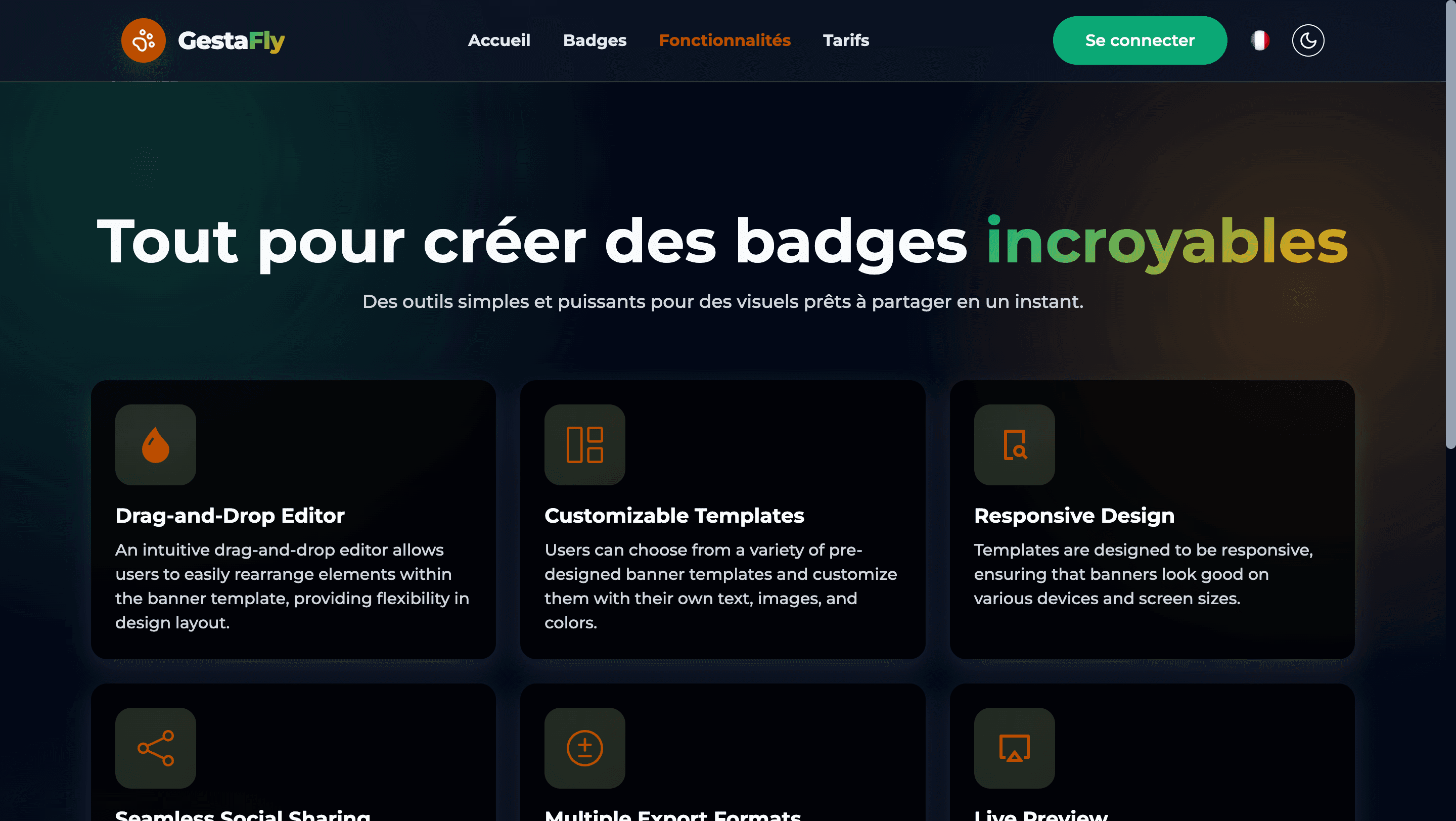 GestaFly thumbnail 3