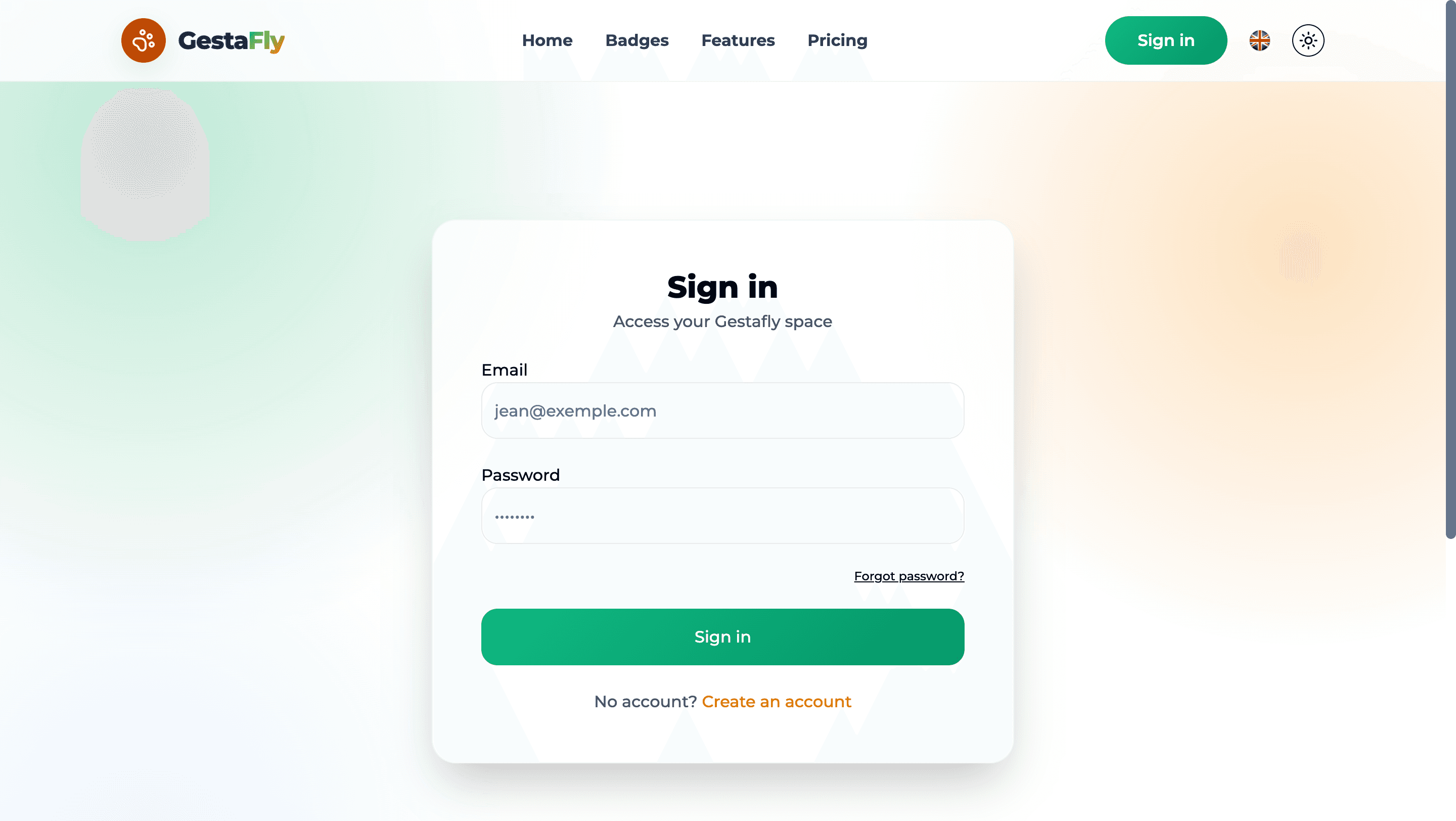 GestaFly thumbnail 4