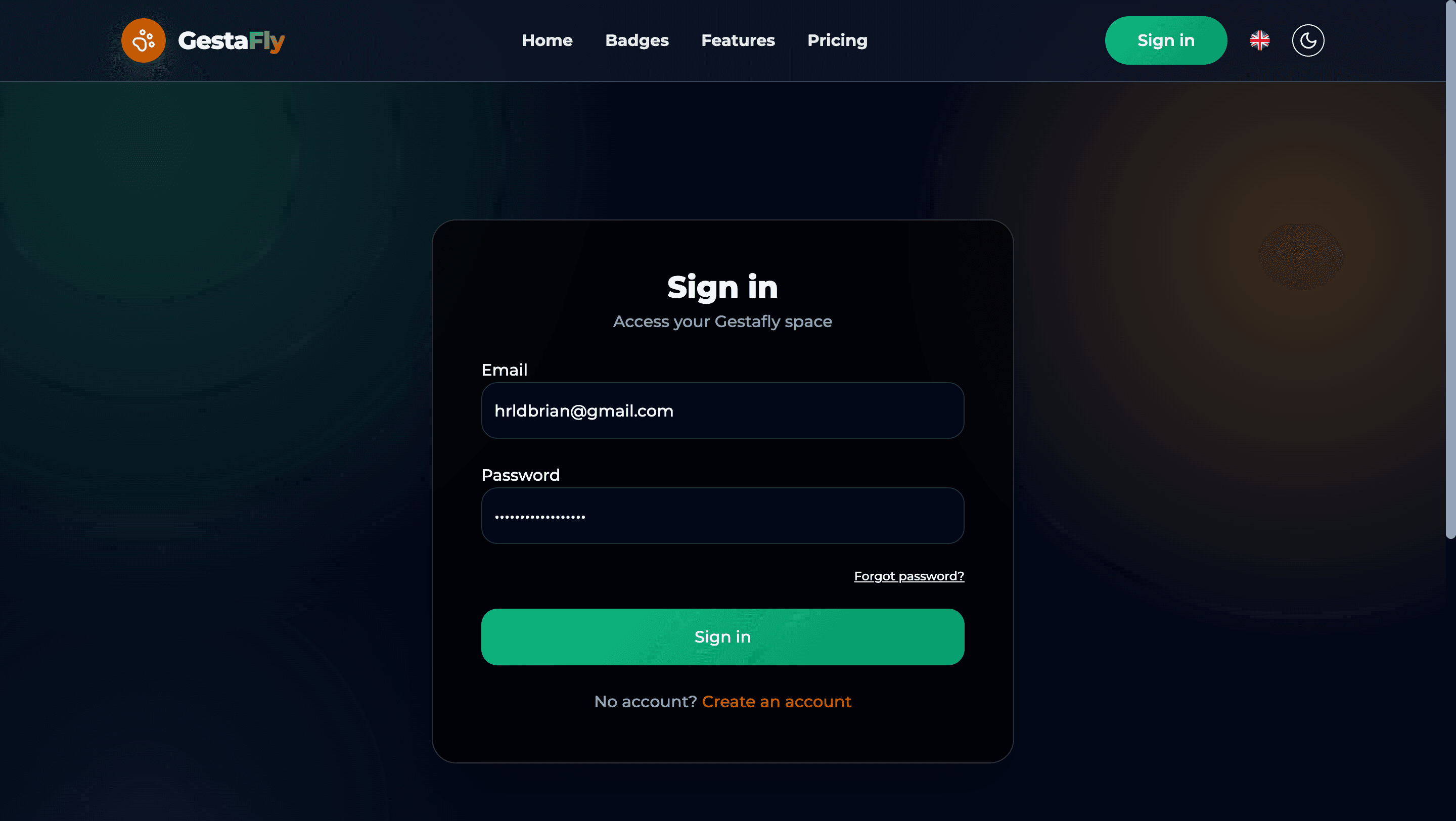 GestaFly thumbnail 5